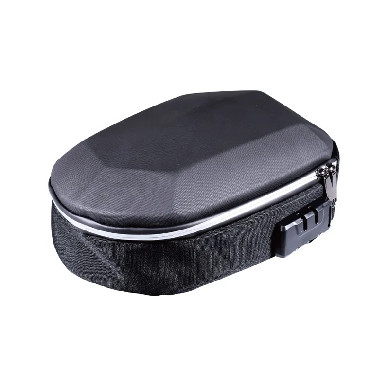 Touring High Capacity Waterproof Rear Seat Tail Bag for Race-Bike Motorcycle Luggage Saddlebags Inner Storage Bag
Touring High Capacity Waterproof Rear Seat Tail Bag for Race-Bike Motorcycle Luggage Saddlebags Inner Storage Bag