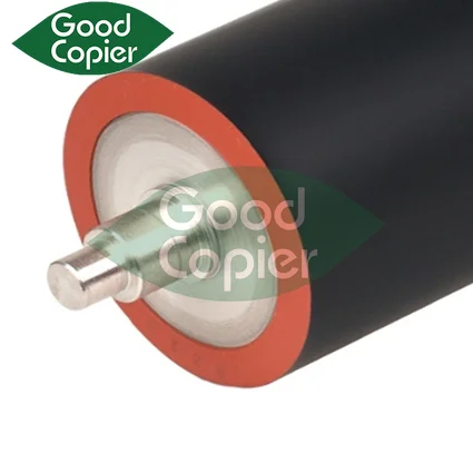 JC66-01825A Lower Pressure Roller compatible for SAMSUNG SCX 6555N 6555 6545N M4370 M5360 M5370 compatible for Xerox WorkCentre
JC66-01825A Lower Pressure Roller compatible for SAMSUNG SCX 6555N 6555 6545N M4370 M5360 M5370 compatible for Xerox WorkCentre
