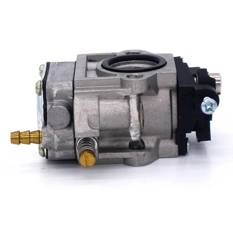 ABVJ-WYK406 WYK345 Карбюратор Tune Up PB-770H PB-770T Воздуходувки A021001870 A021003940
ABVJ-WYK406 WYK345 Карбюратор Tune Up PB-770H PB-770T Воздуходувки A021001870 A021003940