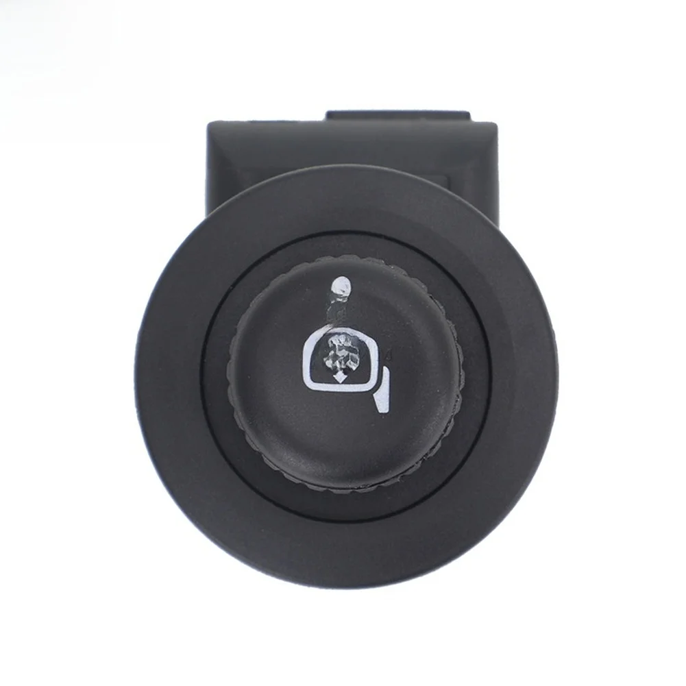 9L3T-17B676-AA Rearview Mirror Switch For Ford E250 08-14 For E350 E450 08-17 For F-250 F-350 F-450 F-550 Super Duty 08-16
9L3T-17B676-AA Rearview Mirror Switch For Ford E250 08-14 For E350 E450 08-17 For F-250 F-350 F-450 F-550 Super Duty 08-16