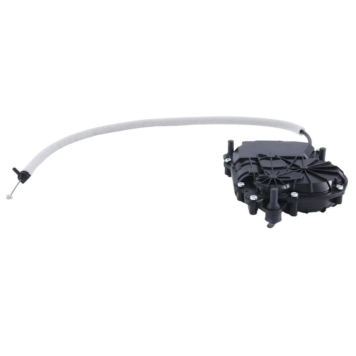 Car Tailgate Latch Trunk Tailgate Lock 51247211168 Tailgate Lock Actuator for BMW 5 Series GT (F07) 2010-2013
Car Tailgate Latch Trunk Tailgate Lock 51247211168 Tailgate Lock Actuator for BMW 5 Series GT (F07) 2010-2013
