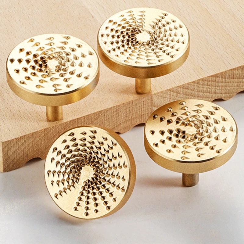 Carving Disc for Angle Grinder Stump Grinder Grinder Attachment for Woodworking Shaping Cutting Carving
Carving Disc for Angle Grinder Stump Grinder Grinder Attachment for Woodworking Shaping Cutting Carving