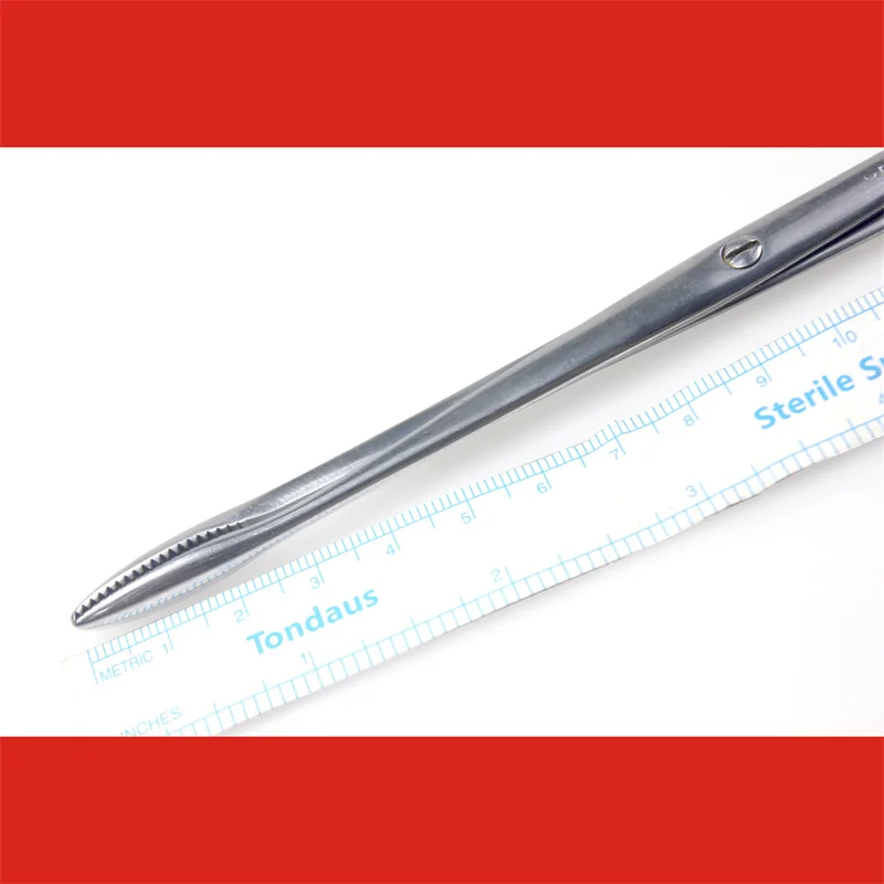 Admiralty wheat particle bullet clamp cotton ball gauze dressing plus forceps foreign body removal clamp solid sponge clamp surg
Admiralty wheat particle bullet clamp cotton ball gauze dressing plus forceps foreign body removal clamp solid sponge clamp surg