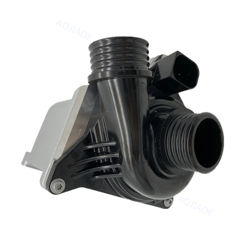 ALD-1A010000 11517632426 Engine N54 B30 A Water Pump For 7(F01/F02/F03/F04) 2008-2015 11517888885 11517632426 11517563659
ALD-1A010000 11517632426 Engine N54 B30 A Water Pump For 7(F01/F02/F03/F04) 2008-2015 11517888885 11517632426 11517563659