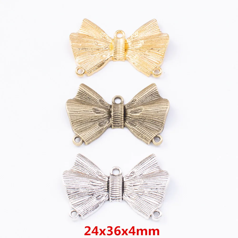 13pieces (Tie tie) vintage zinc alloy charm metal pendant DIY jewelry discovery making accessories2796
13pieces (Tie tie) vintage zinc alloy charm metal pendant DIY jewelry discovery making accessories2796