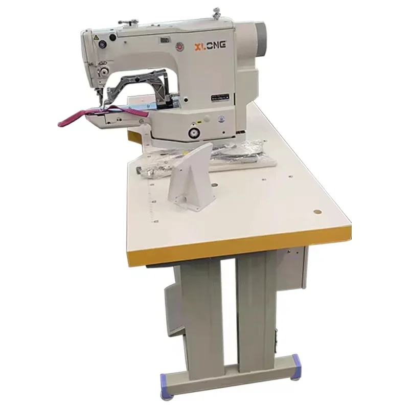 430D Leather Sewing Machine Sewing Machine Apparel Machine Parts 
430D Leather Sewing Machine Sewing Machine Apparel Machine Parts
