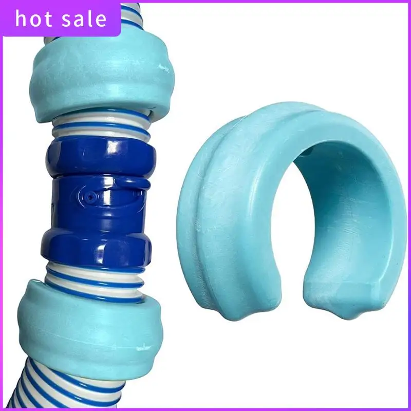 4Pcs Hose Weight Block Pool Cleaner Accessory Pool Hose Weight Accessories Hose Weights Swimming Pool Hose Block
4Pcs Hose Weight Block Pool Cleaner Accessory Pool Hose Weight Accessories Hose Weights Swimming Pool Hose Block