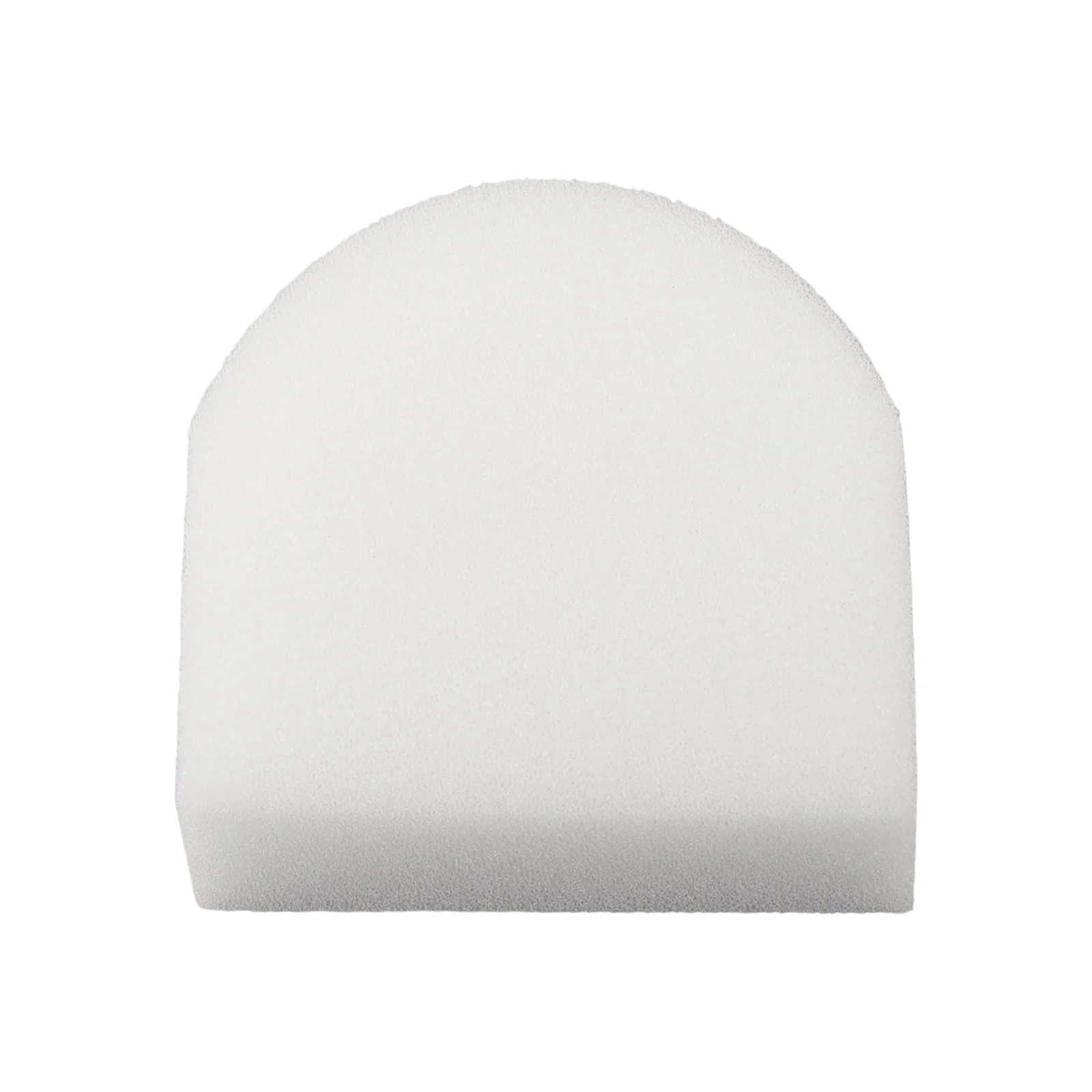 Parts Foam Filters WD201C Easy To Install Foam Filters For Shark Sponge WD100 WD101 WD101C WD201 For Shark Exquisite
Parts Foam Filters WD201C Easy To Install Foam Filters For Shark Sponge WD100 WD101 WD101C WD201 For Shark Exquisite