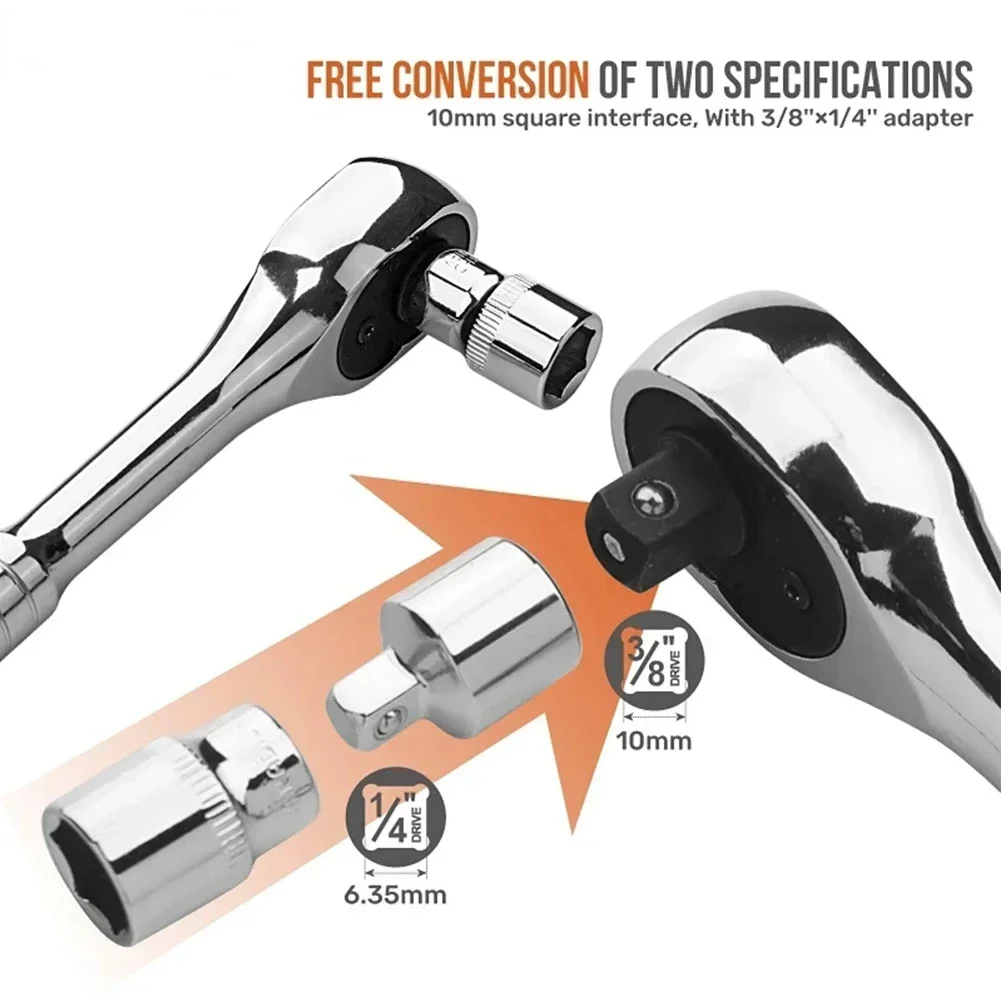 Set Ratchet Wrenches For Automotive Tool Mechanical 22 Shedding Car Sockets Pcs 72-tooth Repair
Set Ratchet Wrenches For Automotive Tool Mechanical 22 Shedding Car Sockets Pcs 72-tooth Repair