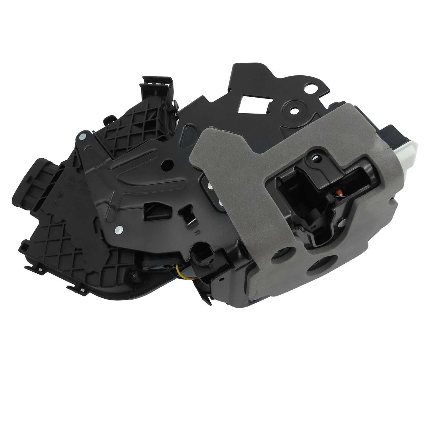 Front Right Door Lock Latch For Land Rover Range Rover 2013- Sport 2014- Discovery Sport Discovery 5 2017- LR038407 LR078707
Front Right Door Lock Latch For Land Rover Range Rover 2013- Sport 2014- Discovery Sport Discovery 5 2017- LR038407 LR078707