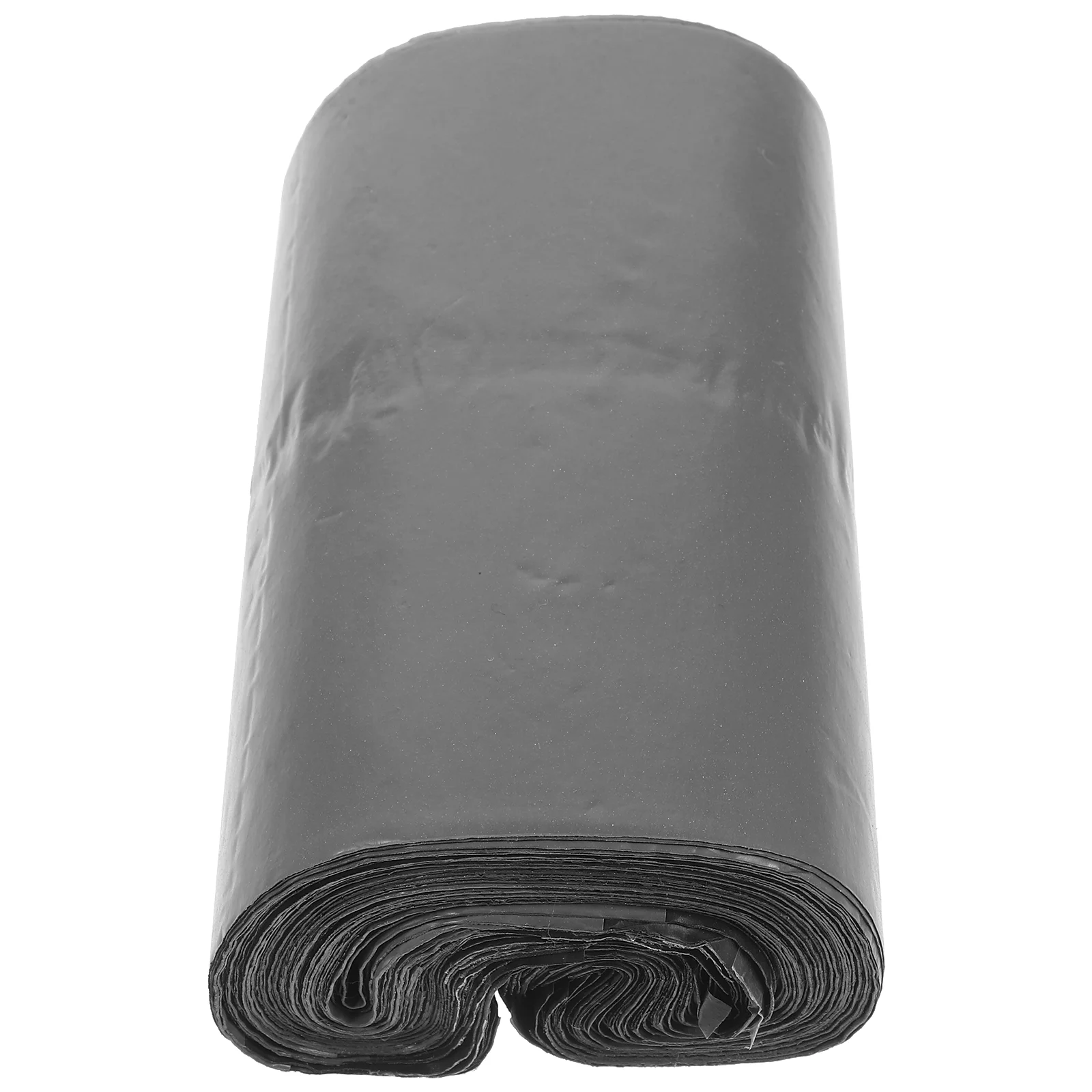 100 Pcs Feminine Hygiene Bags Women Sanitary Disposal Pouches Self Adhesive Bag Girls Menstrual Wrapper Health Care
100 Pcs Feminine Hygiene Bags Women Sanitary Disposal Pouches Self Adhesive Bag Girls Menstrual Wrapper Health Care
