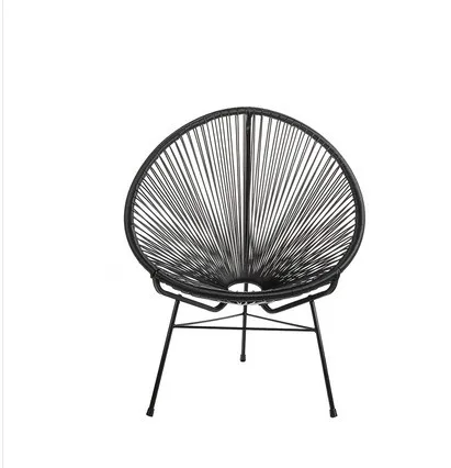 ✗x Outdoor Living Room Furniture Courtyard Leisure Vine Weaving Tables for Milk Tea Shop Garden Furniture*
✗x Outdoor Living Room Furniture Courtyard Leisure Vine Weaving Tables for Milk Tea Shop Garden Furniture*
