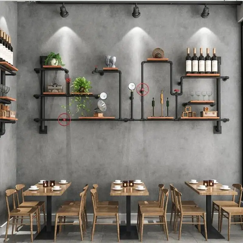 Салон для хранения спиртных винных шкафов Бар Гостиная Шведский стол Настенная полка для вина Бутылка Клуб Уникальная домашняя витрина Wijn Kast
Салон для хранения спиртных винных шкафов Бар Гостиная Шведский стол Настенная полка для вина Бутылка Клуб Уникальная домашняя витрина Wijn Kast