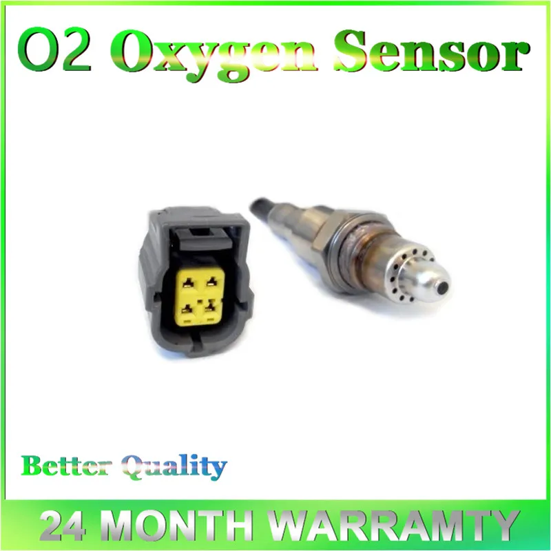 Датчик кислорода O2 Лямбда-зонд AIR FUEL RATIO SENSOR для Mercedes Benz C160 C180 C200 C250 C300 C350 E200 E250 0258030009
Датчик кислорода O2 Лямбда-зонд AIR FUEL RATIO SENSOR для Mercedes Benz C160 C180 C200 C250 C300 C350 E200 E250 0258030009