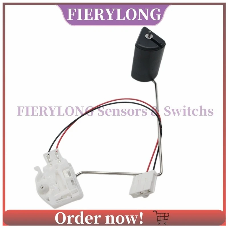 83320-0K020 Car Engine Fuel Level Sensor For Toyota Hilux 2.7L 2005-2015 833200K020 83320 0K020 Auto Parts Accessories
83320-0K020 Car Engine Fuel Level Sensor For Toyota Hilux 2.7L 2005-2015 833200K020 83320 0K020 Auto Parts Accessories