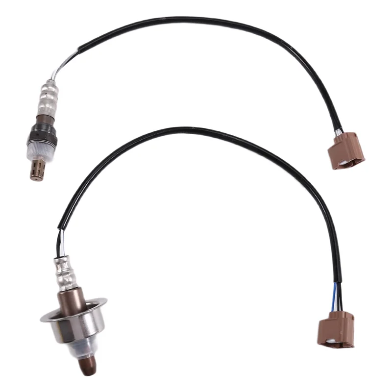 Oxygen Sensor For Nissan Versa 250-241104 250241104 Oxygen Sensor For Nissan 250-54102 25054102
Oxygen Sensor For Nissan Versa 250-241104 250241104 Oxygen Sensor For Nissan 250-54102 25054102