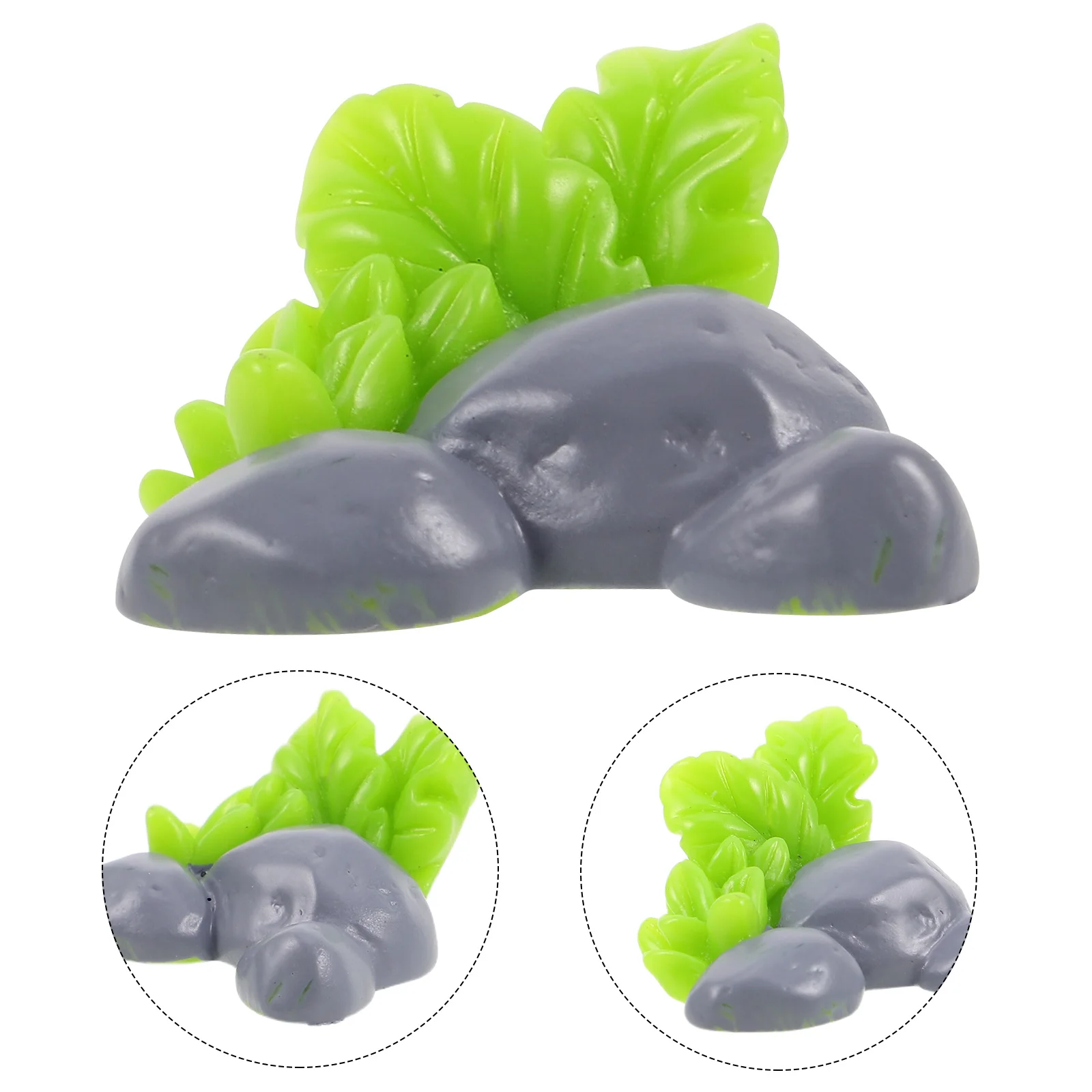 40 Pcs Micro Landscape Decoration Fairy Garden Ornament Decorative Fences Accessories Props
40 Pcs Micro Landscape Decoration Fairy Garden Ornament Decorative Fences Accessories Props