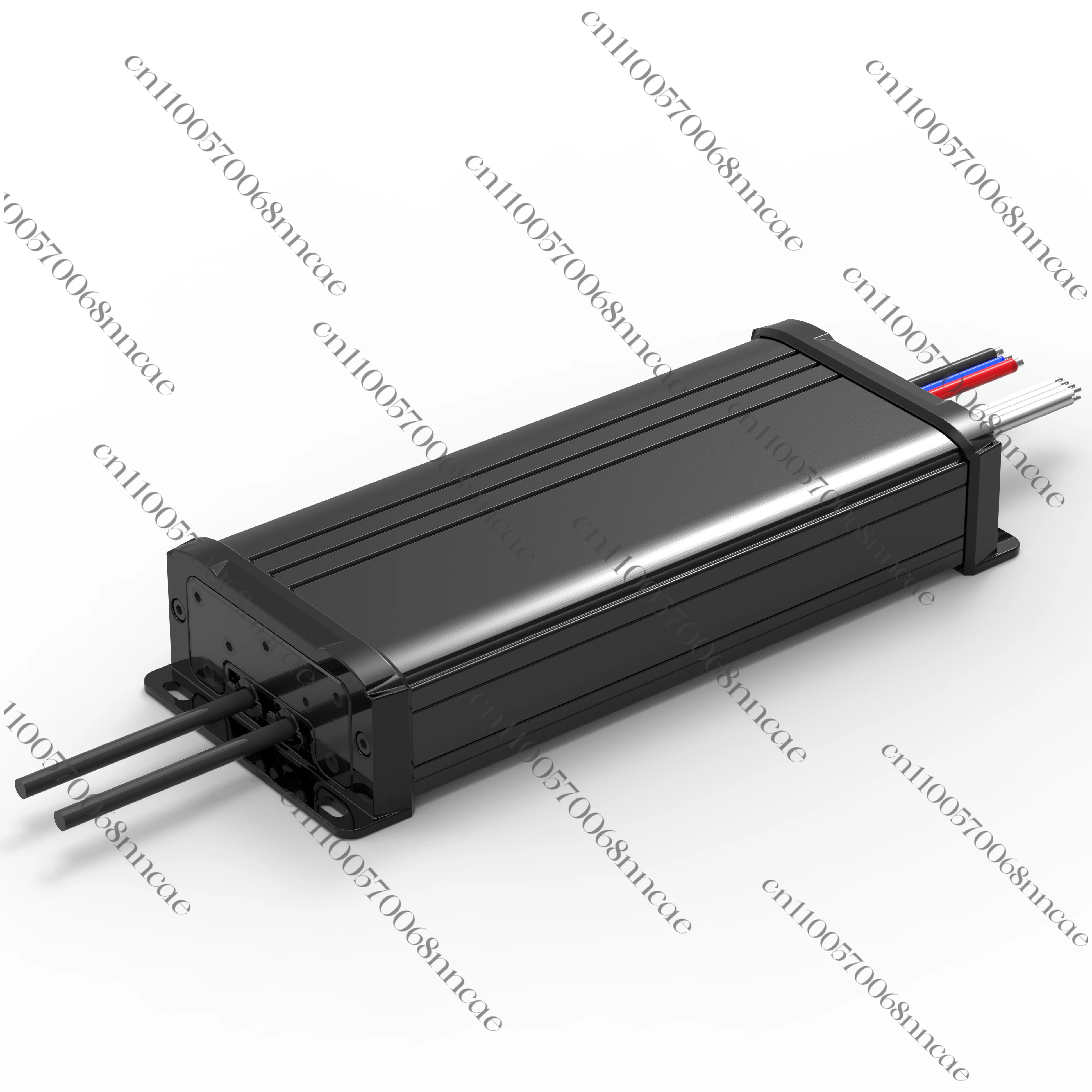 12V Automotive Audio Amplifier Class D Full Range 4-CH Amplifier
12V Automotive Audio Amplifier Class D Full Range 4-CH Amplifier