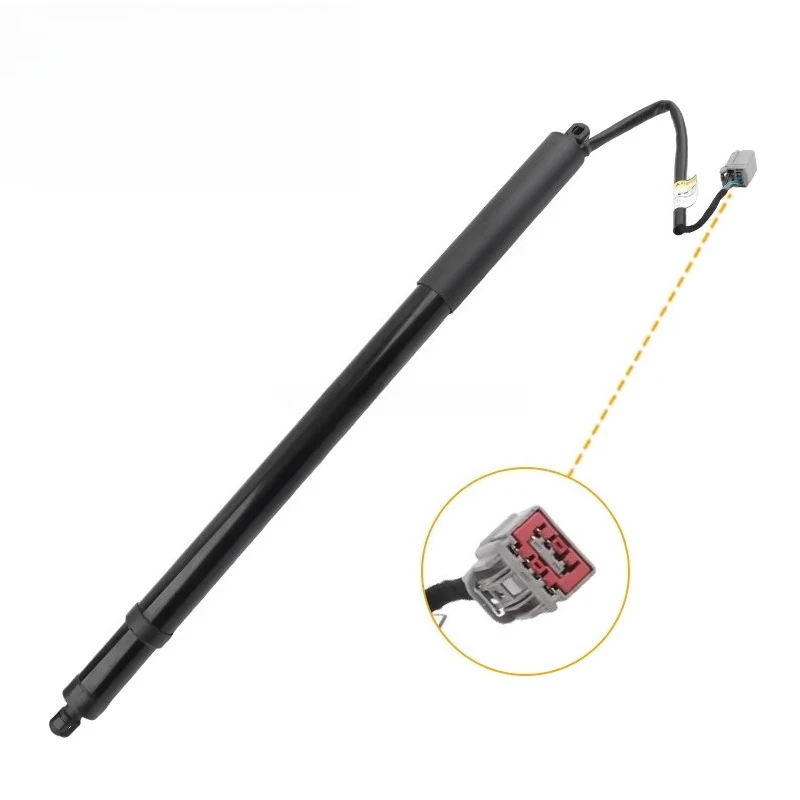 1PC Power Liftgate Rear Tailgate Lift Struts Electric Tailgate Lift for Ford Flex 3.5L V6 2012-2019 DA8374402A55AB DA8Z14B351
1PC Power Liftgate Rear Tailgate Lift Struts Electric Tailgate Lift for Ford Flex 3.5L V6 2012-2019 DA8374402A55AB DA8Z14B351