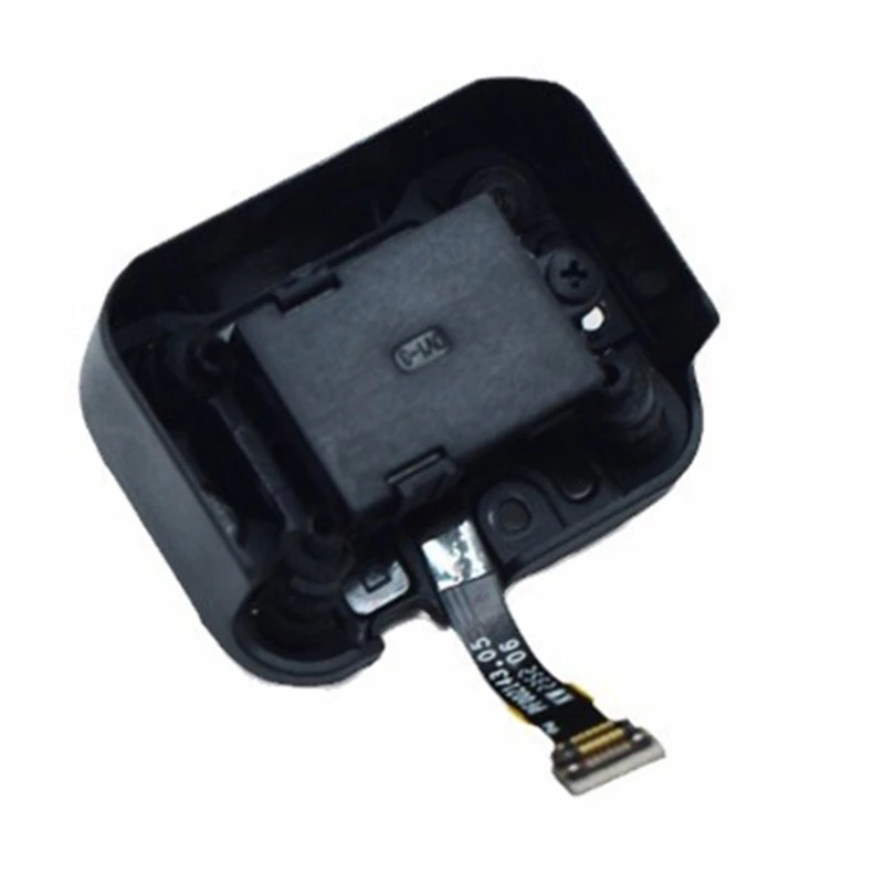 Professional Replacement IMU Module Board Repair Spare Parts for Avata 2 Drones Accessories IMU Module
Professional Replacement IMU Module Board Repair Spare Parts for Avata 2 Drones Accessories IMU Module