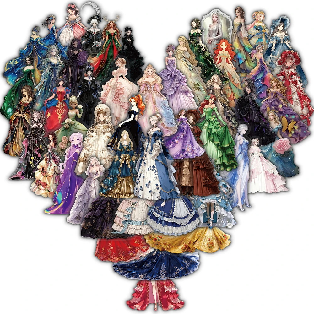 50 шт. забавная закручивающаяся юбка, граффити, наклейки, ностальгия, ноутбук, багаж, гитара, скейтборды, мультяшные ретро-стикеры, дизайн наклеек
50 шт. забавная закручивающаяся юбка, граффити, наклейки, ностальгия, ноутбук, багаж, гитара, скейтборды, мультяшные ретро-стикеры, дизайн наклеек 