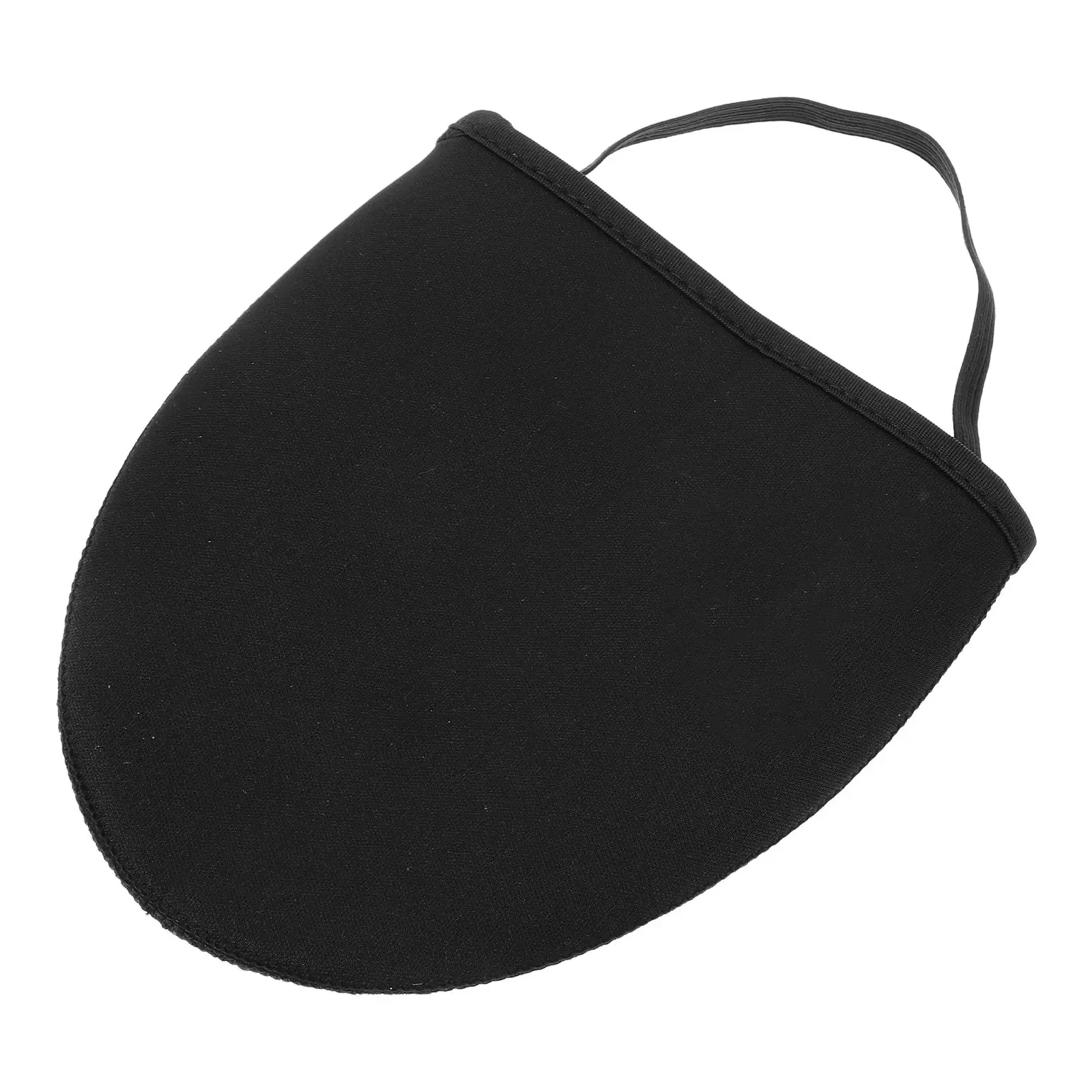 Motorcycle Shoe Protective Gear Protectors Anti-slips Guard Cover Polyester Wear-resistant Adjustable Straps Boot Size
Motorcycle Shoe Protective Gear Protectors Anti-slips Guard Cover Polyester Wear-resistant Adjustable Straps Boot Size