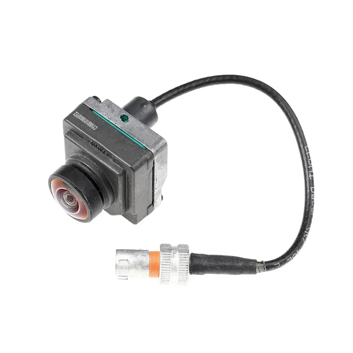 84486962 84883315 Новая камера заднего вида, резервная камера для Cadillac Chevrolet GMC
84486962 84883315 Новая камера заднего вида, резервная камера для Cadillac Chevrolet GMC