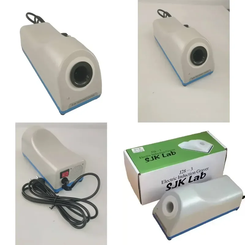 【2026】 Hot Sells Carving Wax Knife Heater SJK Lab Lab Wax Knife Heater
【2026】 Hot Sells Carving Wax Knife Heater SJK Lab Lab Wax Knife Heater