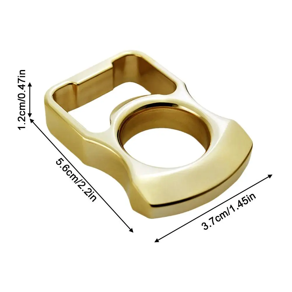 Can Opener Adjustable Bottle Opener Stainless Steel Opener Kitchen Beer Grip Accessories To Brass Manual Cap Easy
Can Opener Adjustable Bottle Opener Stainless Steel Opener Kitchen Beer Grip Accessories To Brass Manual Cap Easy