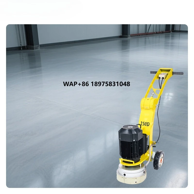 Wholesale concrete crusher Small cement terrazzo high speed concrete ground crusher
Wholesale concrete crusher Small cement terrazzo high speed concrete ground crusher