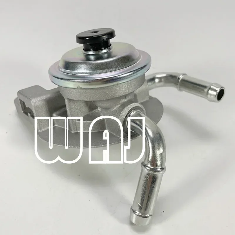 WAJ Diesel Fuel Filter Cap Primer Pump 2338017430, 23380-17430 Fits For Toyota Coaster, HZB50L,HZB56V
WAJ Diesel Fuel Filter Cap Primer Pump 2338017430, 23380-17430 Fits For Toyota Coaster, HZB50L,HZB56V