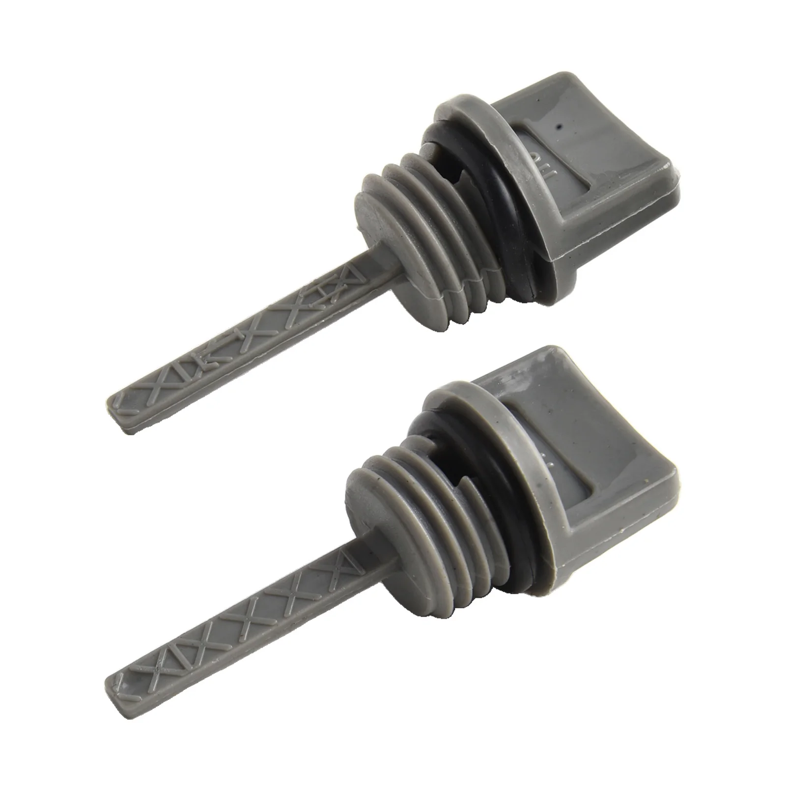 DIY Engine Maintenance As Shown In The Figure Oil Filler Cap Easy Install Oil Filler Cap Plastic Components Cap Assembly
DIY Engine Maintenance As Shown In The Figure Oil Filler Cap Easy Install Oil Filler Cap Plastic Components Cap Assembly