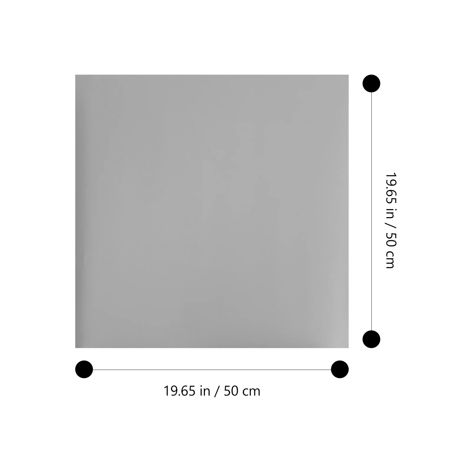 Photography Background Prop Pvc Large Size Simple Design For Studio Baby Wedding Photo Backdrop Product Display Video Shooting
Photography Background Prop Pvc Large Size Simple Design For Studio Baby Wedding Photo Backdrop Product Display Video Shooting