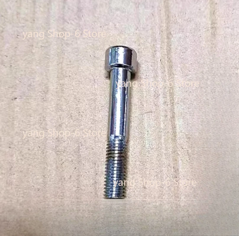 1 шт. для Benelli TRK502 502X передние и задние суппорты тормозного насоса, крепежный винт, болт
1 шт. для Benelli TRK502 502X передние и задние суппорты тормозного насоса, крепежный винт, болт