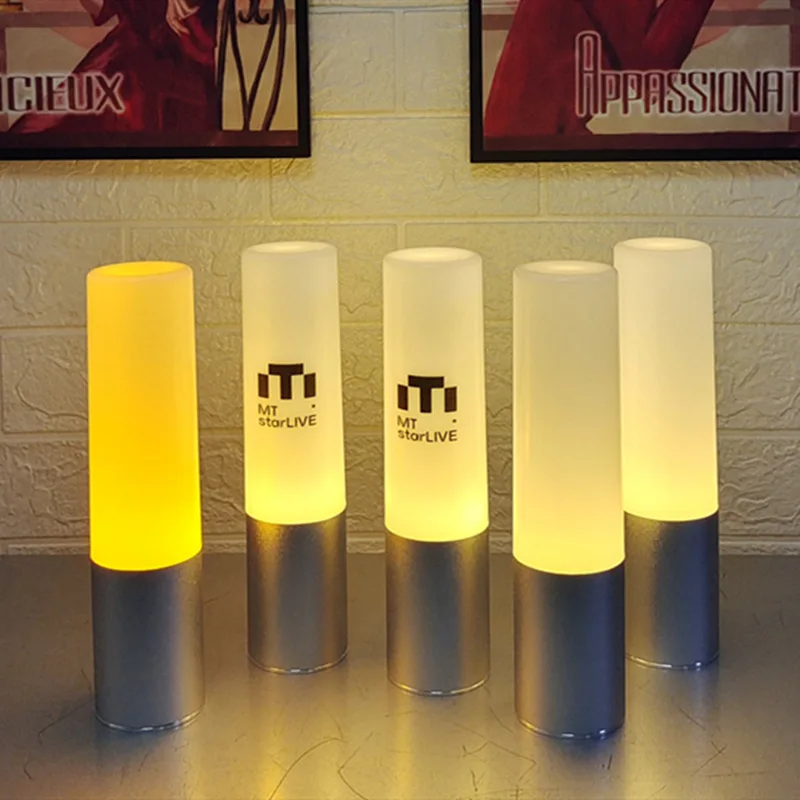 Новая светодиодная перезаряжаемая настольная лампа для бара, креативный металлический круглый барный подсвечник с защитой от падения, модная ручная барная лампа
Новая светодиодная перезаряжаемая настольная лампа для бара, креативный металлический круглый барный подсвечник с защитой от падения, модная ручная барная лампа