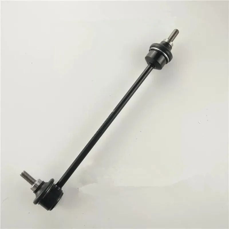 (2 шт./компл.) передняя подвеска, рычаги стабилизатора, концы шаровых шарниров, гусеничная планка для автодарного двигателя MG6 ROEWE 550 SAIC, часть 30000178
(2 шт./компл.) передняя подвеска, рычаги стабилизатора, концы шаровых шарниров, гусеничная планка для автодарного двигателя MG6 ROEWE 550 SAIC, часть 30000178