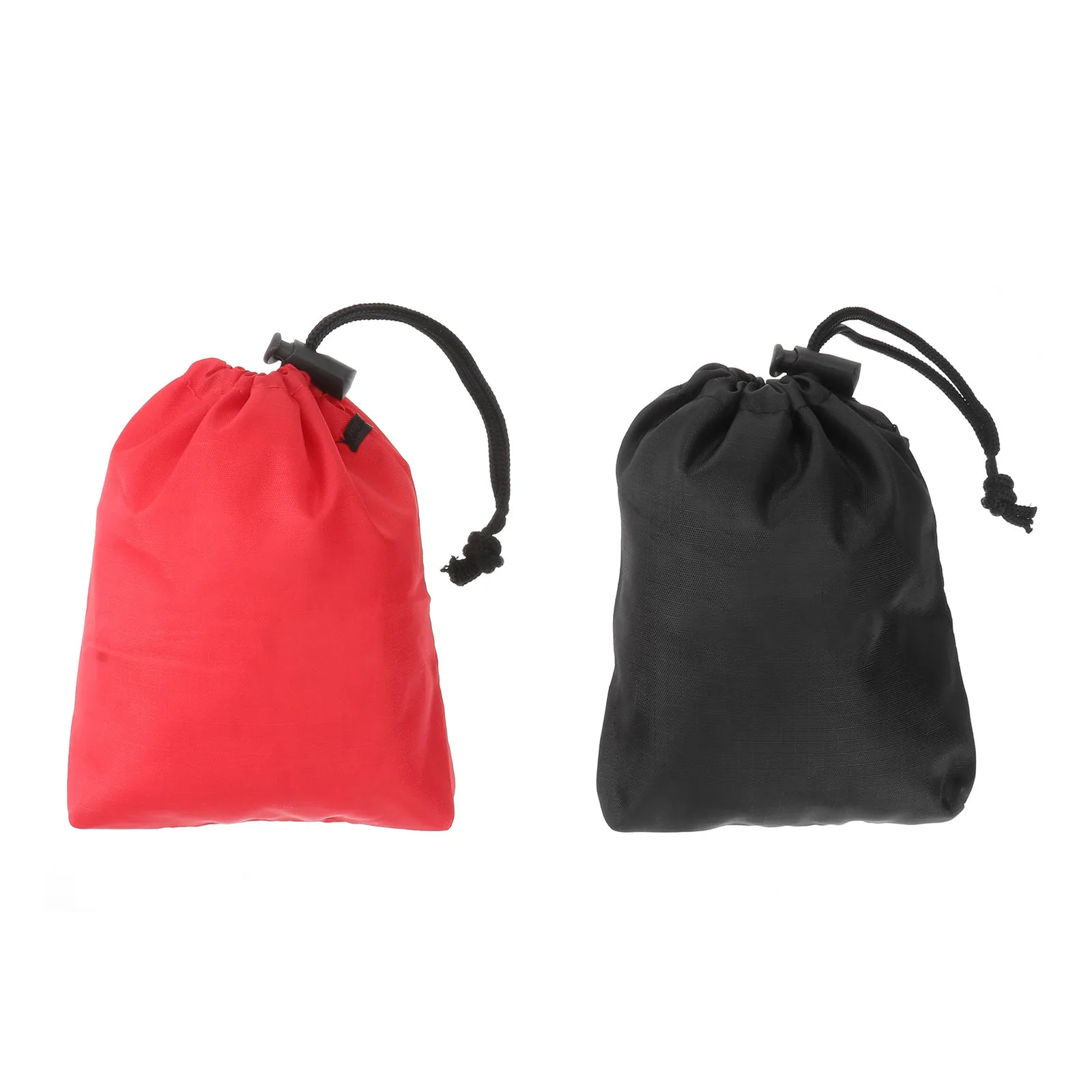 2Pcs Drawstring Bags for Gadget Storage Lightweight Portable Pouches with String Closure Ideal for Outdoor Camping Travel Home
2Pcs Drawstring Bags for Gadget Storage Lightweight Portable Pouches with String Closure Ideal for Outdoor Camping Travel Home