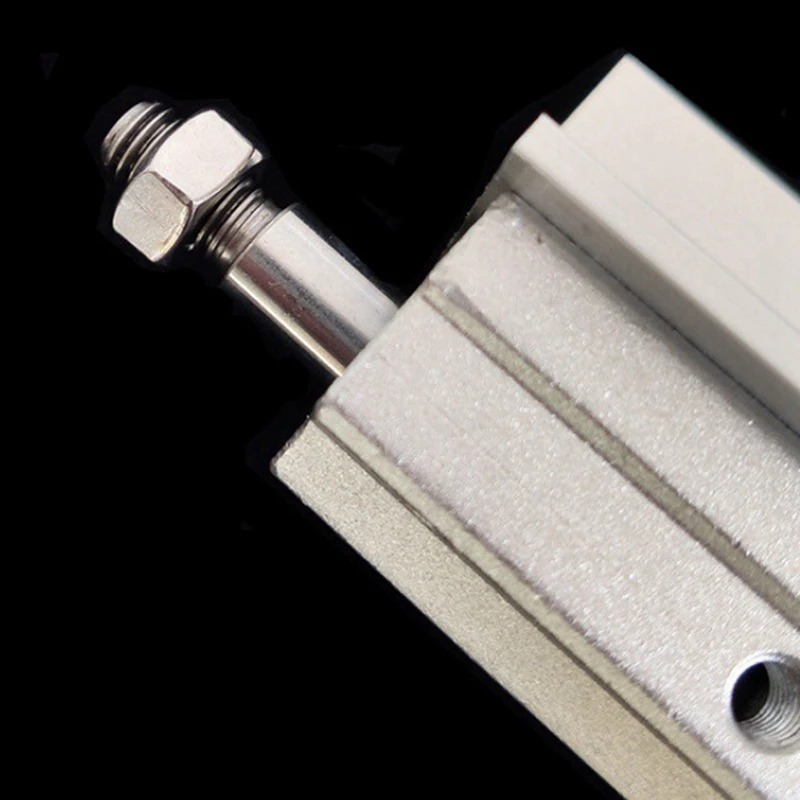 Linear Actuator Telescopic Linear Actuators Reciprocating Telescopic Motor DC 12V Reciprocating Linear Actuator EU Plug C
Linear Actuator Telescopic Linear Actuators Reciprocating Telescopic Motor DC 12V Reciprocating Linear Actuator EU Plug C