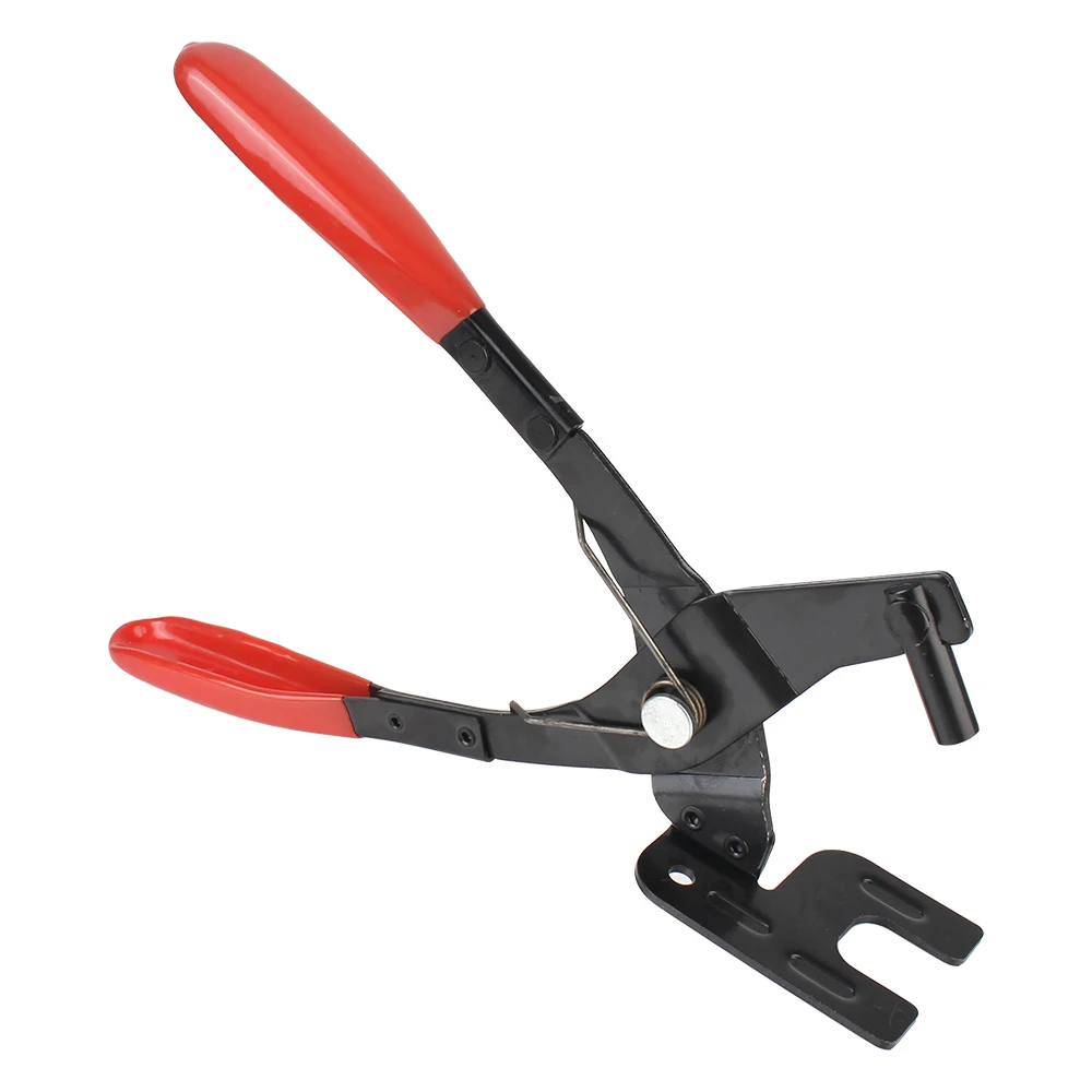 Special Disassembly Tool Puller Tool Car Exhaust Hanger Tire Removal Tool Car Exhaust Rubber Pad Plier Removal Plier
Special Disassembly Tool Puller Tool Car Exhaust Hanger Tire Removal Tool Car Exhaust Rubber Pad Plier Removal Plier