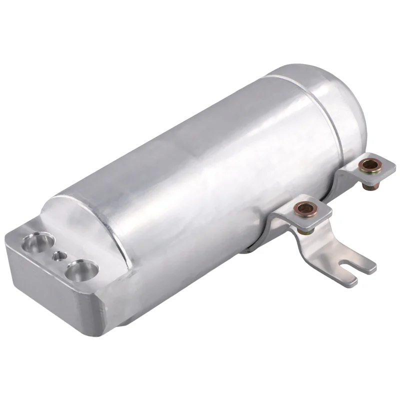 X39A-для грузовика Scania AC, осушитель фильтра приемника кондиционера 2851943 2193589
X39A-для грузовика Scania AC, осушитель фильтра приемника кондиционера 2851943 2193589