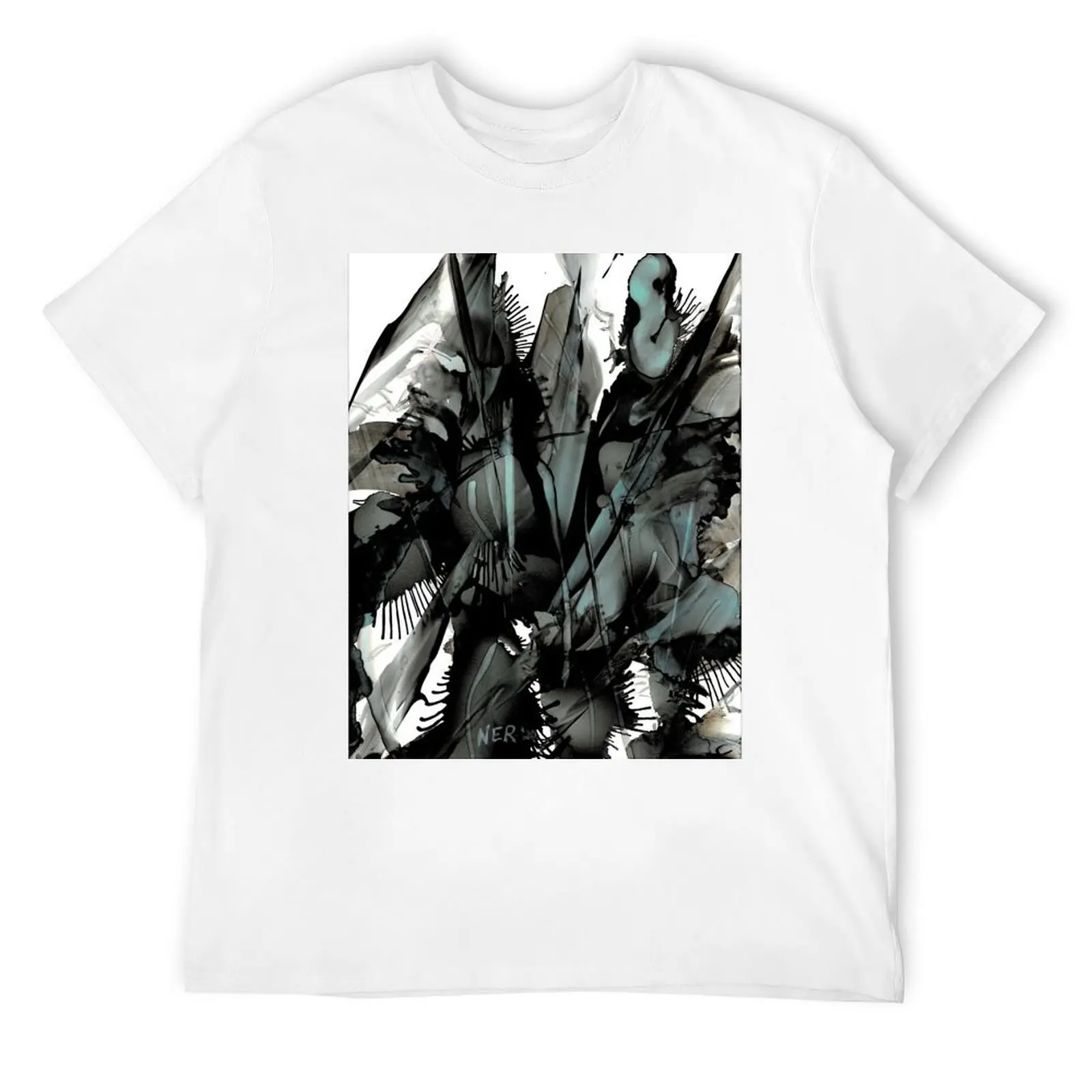 The dark side T-Shirt valentines boutique clothes plus size tops funny meme t-shirts oversized t shirts for men
The dark side T-Shirt valentines boutique clothes plus size tops funny meme t-shirts oversized t shirts for men