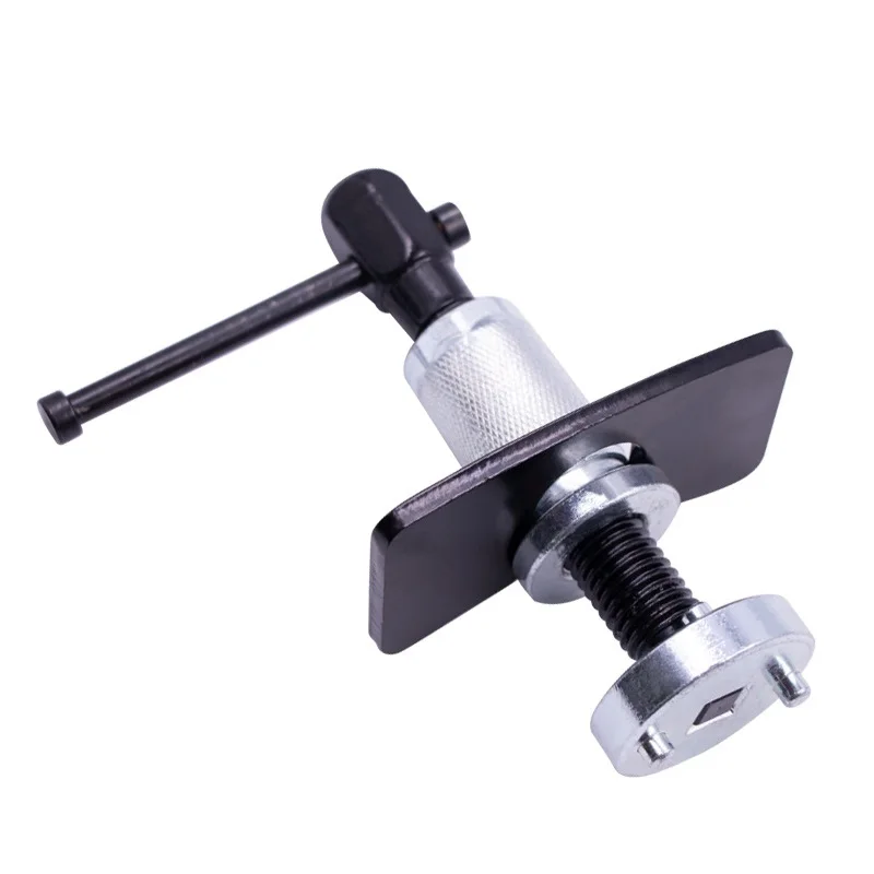 Best Sellers Car Disc Brake Pad Caliper Wheel Cylinder Pump Separator Repair Tool Piston Rewind Disassemble Kit f3941-fro
Best Sellers Car Disc Brake Pad Caliper Wheel Cylinder Pump Separator Repair Tool Piston Rewind Disassemble Kit f3941-fro