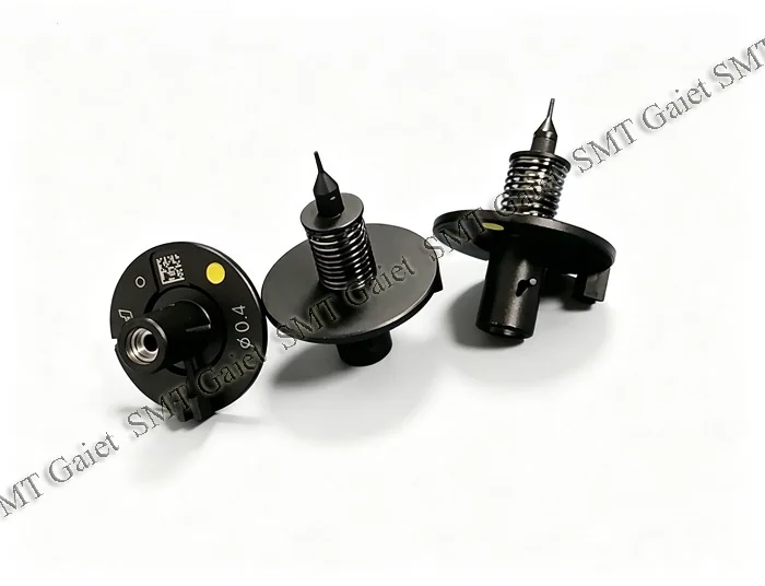 NXT H08M Nozzle Diam 0.4 0.7 1.0 1.3 1.3M 1.8 1.8M 2.5 2.5G 3.7 3.7G 5.0 5.0G 7.0 7.0G 10.0 10.0G 15.0 15.0G
NXT H08M Nozzle Diam 0.4 0.7 1.0 1.3 1.3M 1.8 1.8M 2.5 2.5G 3.7 3.7G 5.0 5.0G 7.0 7.0G 10.0 10.0G 15.0 15.0G