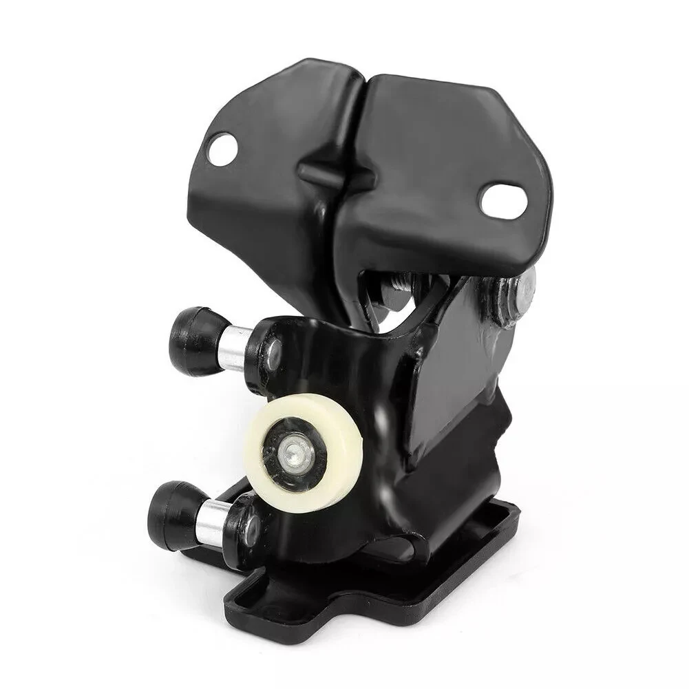 Direct Replacement Left Roller Easy Installation For Boxer III Practical Use Quality Materials Replacement Part Car Maintenance
Direct Replacement Left Roller Easy Installation For Boxer III Practical Use Quality Materials Replacement Part Car Maintenance