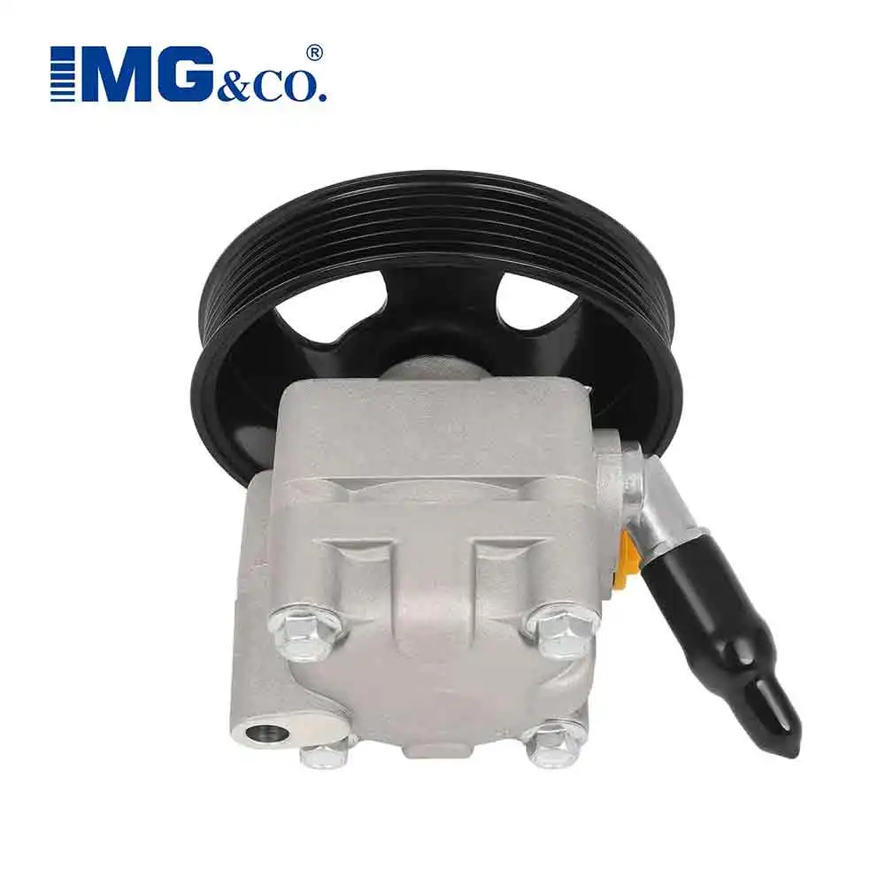 Power steering pump for 2003 2004 2005 2006 2007 Nissan Murano 3.5L 21-5367 49110-CA000 49110CA000 49110-9W100 power assist pump
Power steering pump for 2003 2004 2005 2006 2007 Nissan Murano 3.5L 21-5367 49110-CA000 49110CA000 49110-9W100 power assist pump