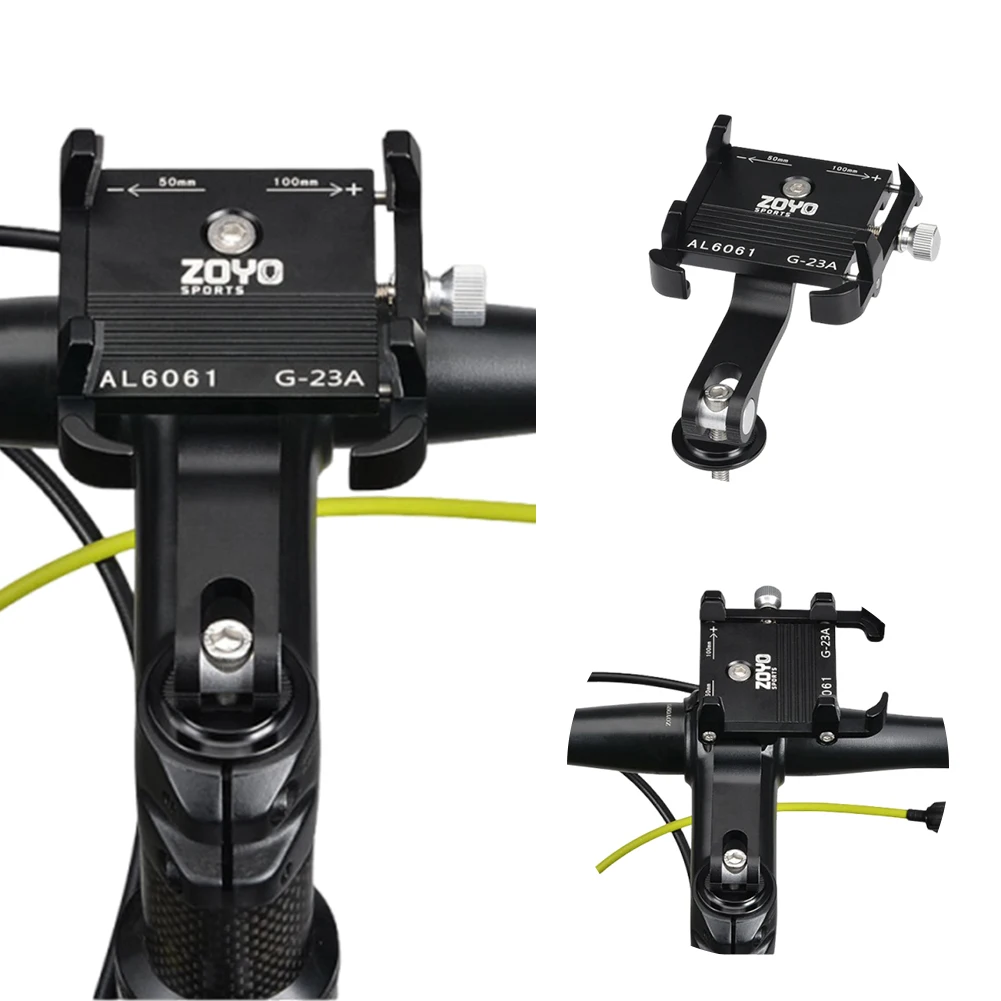 Крепление для телефона на велосипеде, зажим для телефона на велосипеде, антивибрационный держатель для телефона на велосипеде, зажим, регулируемая поддержка мобильного телефона на велосипеде для шоссейного велосипеда MTB
Крепление для телефона на велосипеде, зажим для телефона на велосипеде, антивибрационный держатель для телефона на велосипеде, зажим, регулируемая поддержка мобильного телефона на велосипеде для шоссейного велосипеда MTB