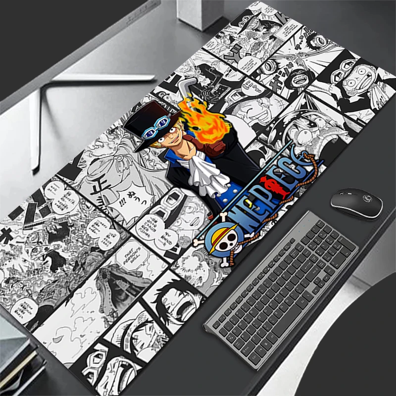 Коврик для мыши цельный Sabo XL Lockedge, большие игровые аксессуары, компьютерная геймерская клавиатура, коврик для мыши, стол 800x300, коврик для мыши для Csgo
Коврик для мыши цельный Sabo XL Lockedge, большие игровые аксессуары, компьютерная геймерская клавиатура, коврик для мыши, стол 800x300, коврик для мыши для Csgo