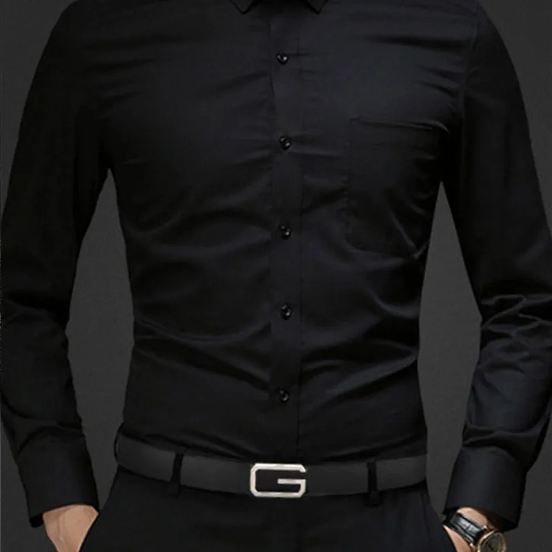 High Quality G Letter 3.4cm Luxury Belt Men Designer Genuine Belt Brand Belt Male Cowhide White Ceinture Homme
High Quality G Letter 3.4cm Luxury Belt Men Designer Genuine Belt Brand Belt Male Cowhide White Ceinture Homme