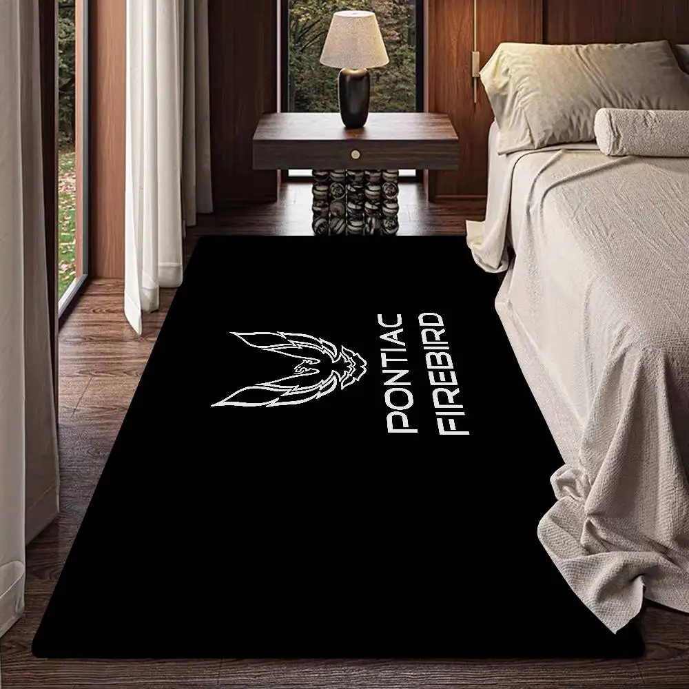 Pontiac Firebird Trans Hallway Carpet Non-Slip Laundry Room Mat Laundry Decor Balcony Child Living Room Toilet Rug
Pontiac Firebird Trans Hallway Carpet Non-Slip Laundry Room Mat Laundry Decor Balcony Child Living Room Toilet Rug