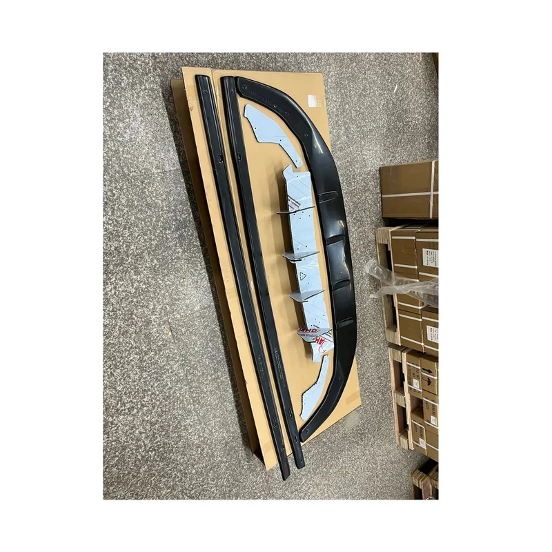 High-Quality Vehicle Facelift Assembly Fit C Class W204 LCI Dynamic Look Refit Parts
High-Quality Vehicle Facelift Assembly Fit C Class W204 LCI Dynamic Look Refit Parts